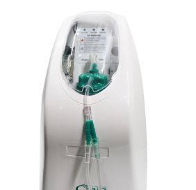 OLV-5L Medical 96% Homecare Oxygen Concentrator
